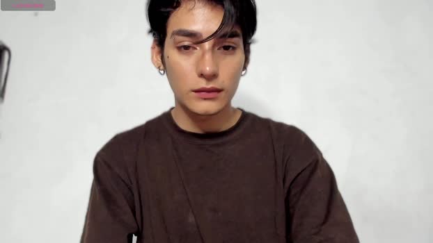 sebas_rosse 17-12-2024 video squirt