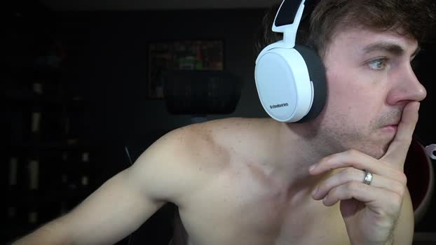 sydaffect 17-12-2024 video sexymale