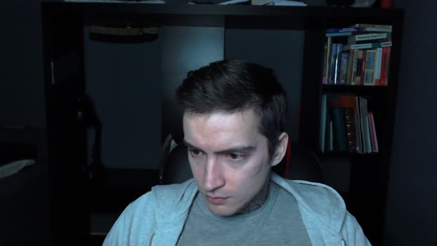 this_is_andy 16-12-2024 video sex