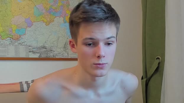 timytwinkboy 17-12-2024 video Topless