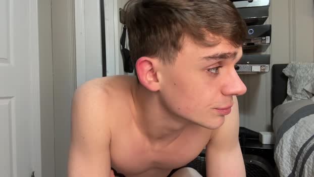 traystone 17-12-2024 video fuckhard