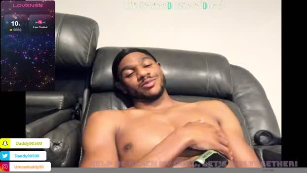 urnewdaddy90 17-12-2024 video natural