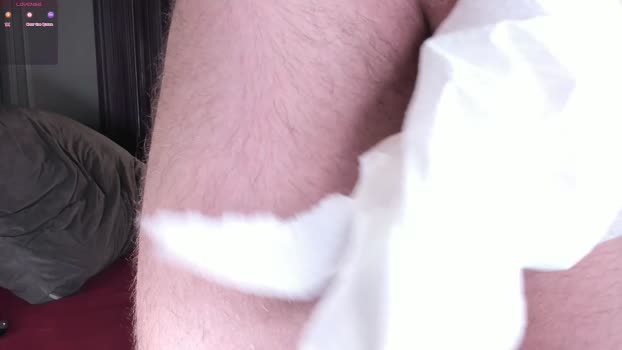 waynemiller_ 17-12-2024 video bigcock