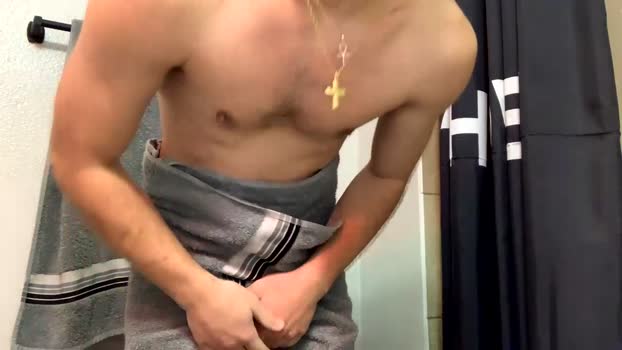 wentbrokeonstrippers 16-12-2024 video analsex