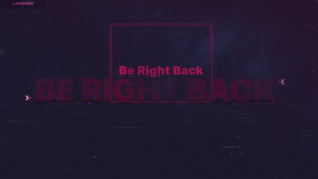 _whitenight18_ 17-12-2024 video sexyfeet