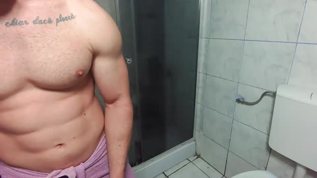 advp69 17-12-2024 video spanking