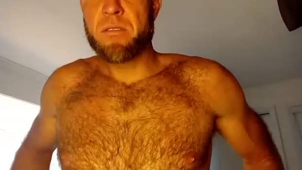 airlifted 18-12-2024 video hard