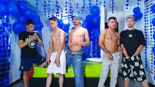 asmodeus7100 18-12-2024 video legs