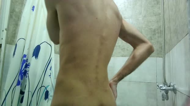 barney_teddy 18-12-2024 video toys