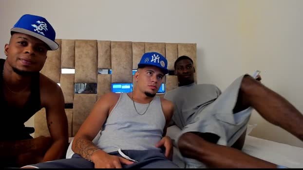 blackdreams1__ 18-12-2024 video Show