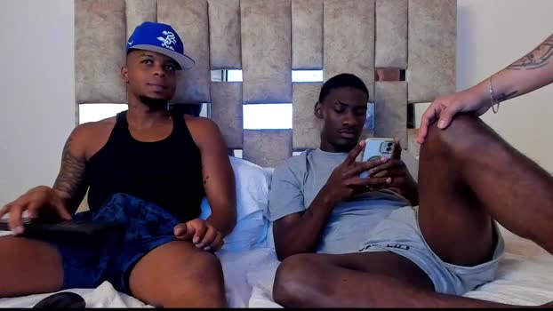 blackdreams1__ 18-12-2024 video Ass