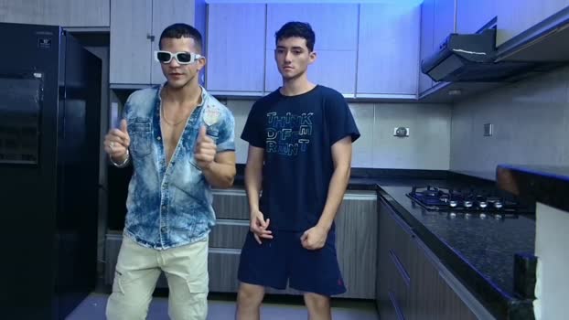 boysgang_sex 17-12-2024 video bigtoys