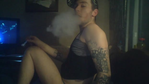 cloudyrides23 18-12-2024 video ass