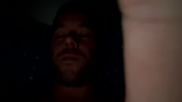 coffeelounge 18-12-2024 video Cam