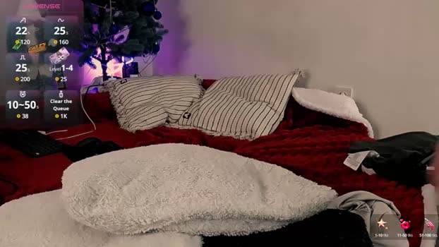 collin_g_g 18-12-2024 video spank