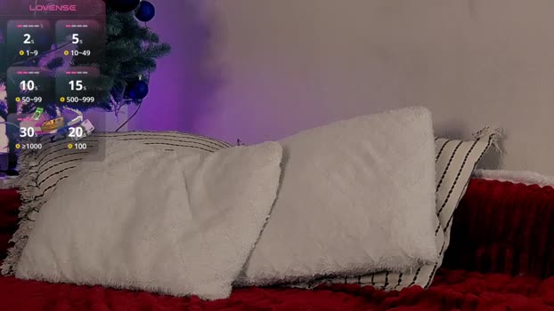 collin_g_g 18-12-2024 video hot