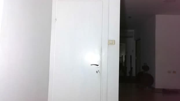 confetti3571037 17-12-2024 video spank