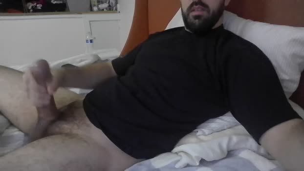 daddydickk2025 17-12-2024 video big