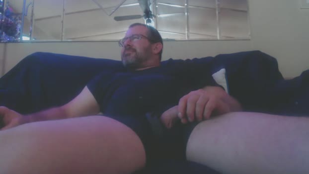 darrendangler1 18-12-2024 video natural