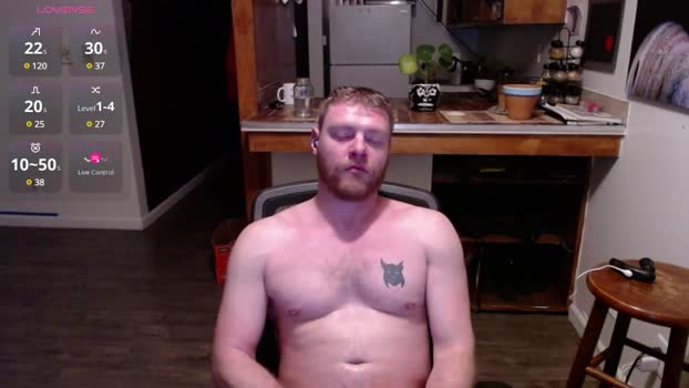 david_dixon1990 18-12-2024 video Pretty