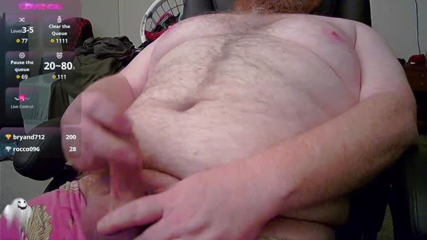 dicksmith99 18-12-2024 video kink