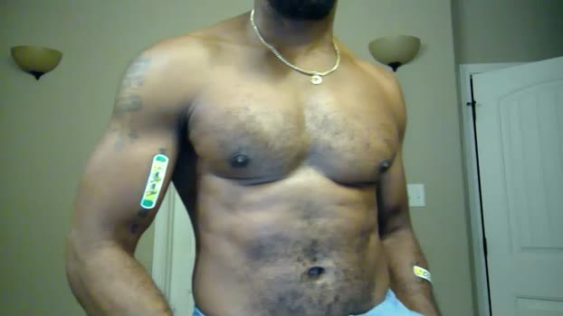 dicksmoothie 18-12-2024 video nude