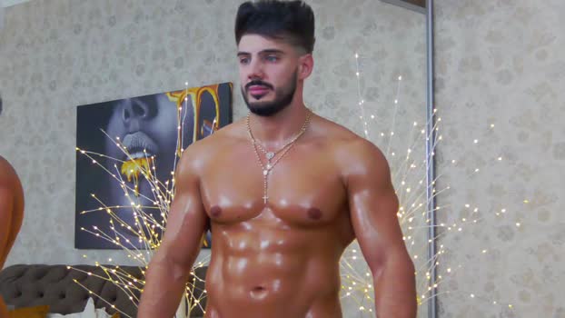 dustinkeent 17-12-2024 video suckcock