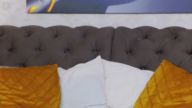 dustinkeent 18-12-2024 video beauty