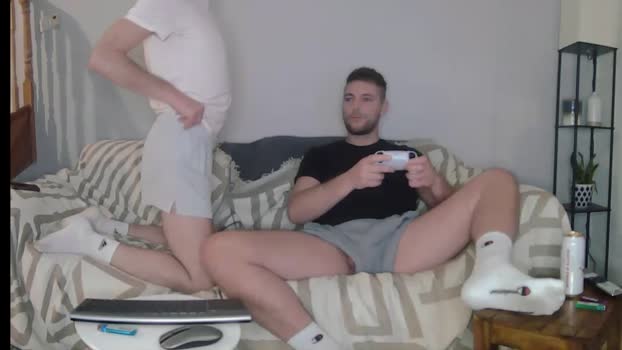 englishladxxx 17-12-2024 video Recorded