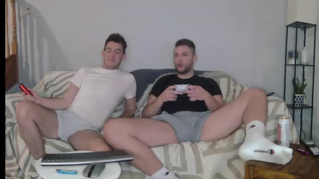 englishladxxx 18-12-2024 video kinky