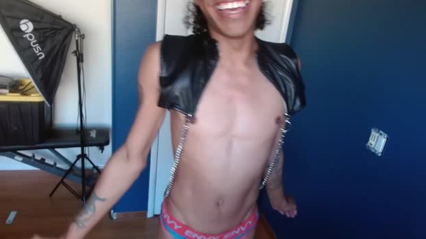 fevrdream 17-12-2024 video sweet