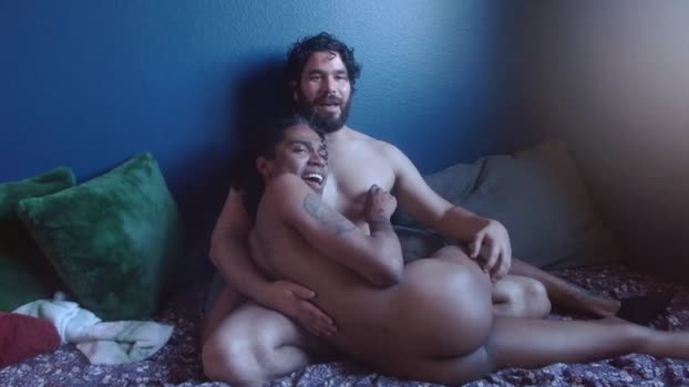 fevrdream 17-12-2024 video suckshow