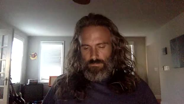 fillmychamber 17-12-2024 video naked