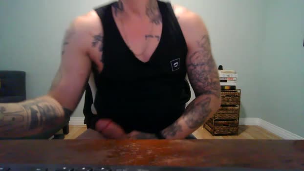 goon4goblingirls 18-12-2024 video twink