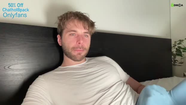 hot8pack01 17-12-2024 video hardcock