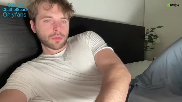 hot8pack01 17-12-2024 video horny