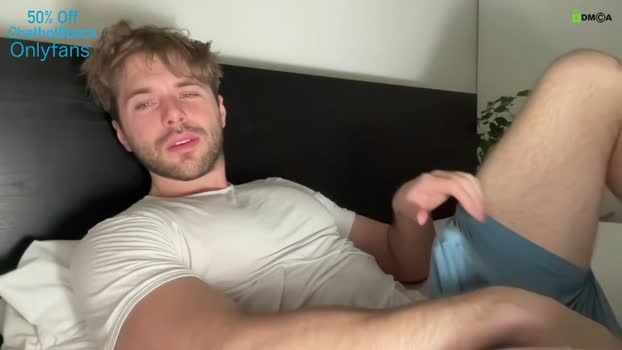 hot8pack01 17-12-2024 video juicy