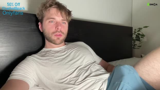 hot8pack01 17-12-2024 video juicy