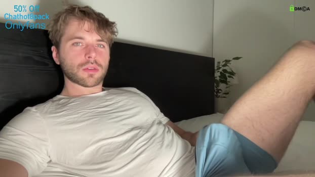 hot8pack01 17-12-2024 video sex