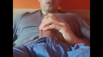 hugothewood1001 18-12-2024 video Porn