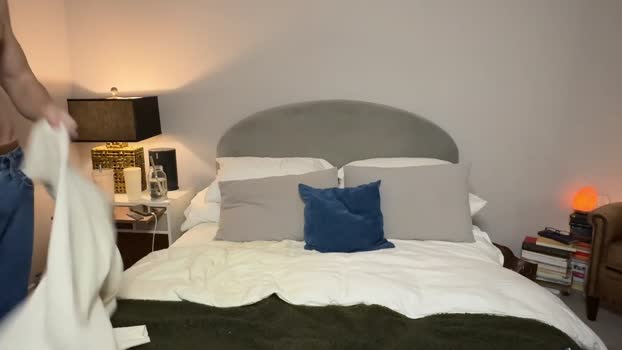 ja487840 18-12-2024 video nude