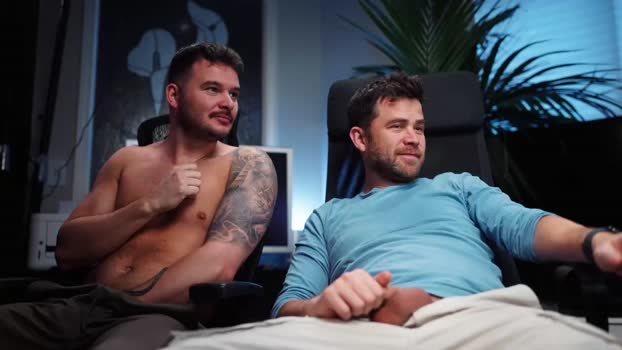 jackoffdude85 18-12-2024 video bigtoys