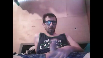 justinjerksit 18-12-2024 video jerkoff