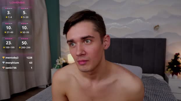 kendrickdady 17-12-2024 video fuckass