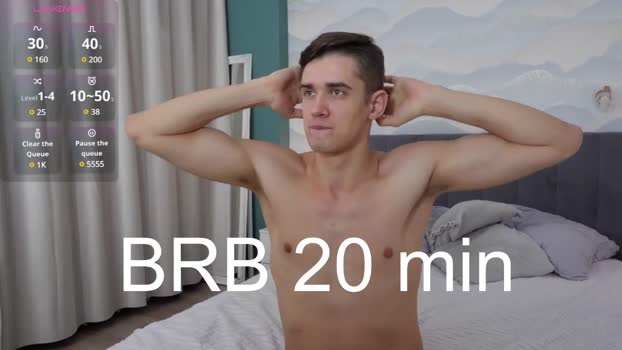 kendrickdady 17-12-2024 video nasty