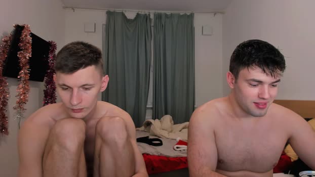 kevin_hornyyy 17-12-2024 video nude