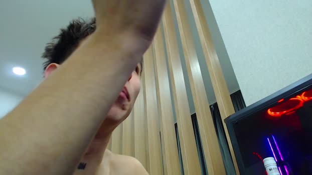 _kurt 17-12-2024 video harddick