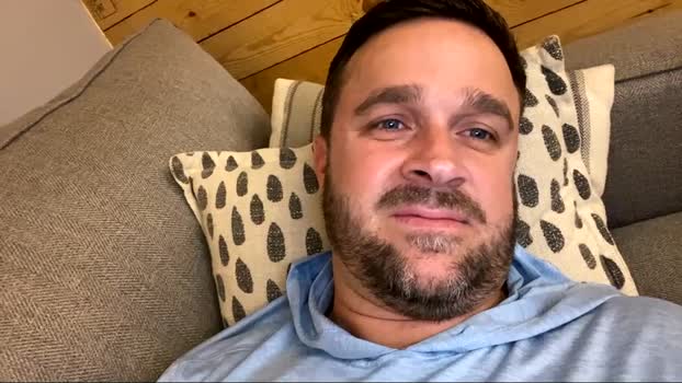 kyguy830 18-12-2024 video hard