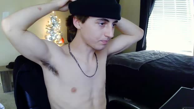 kylebrennan 17-12-2024 video love