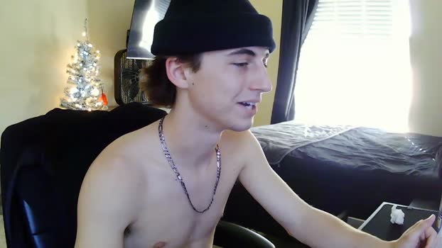 kylebrennan 17-12-2024 video spanking